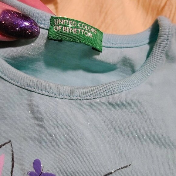 Girls Toddler Baby, 12 months to 18 months, LOT of 23 items - Picture 14 of 14